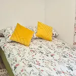 1 Bedroom Cozy Home In Sarbinowo Сарбиново