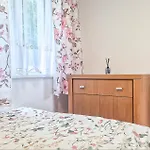 1 Bedroom Cozy In Sarbinowo