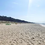 Holiday home 1 Bedroom Cozy In Sarbinowo
