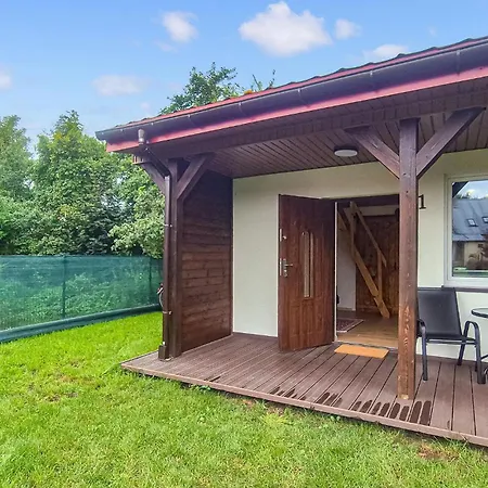 1 Bedroom Cozy In *
