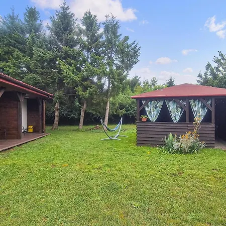 Ferienhaus 1 Bedroom Amazing In *