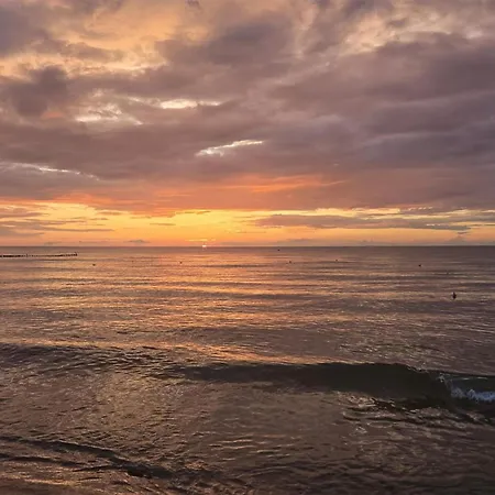 1 Bedroom Amazing In *