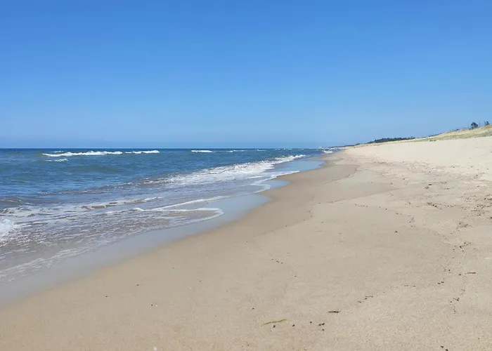 1 Bedroom Amazing In Casa vacanze *